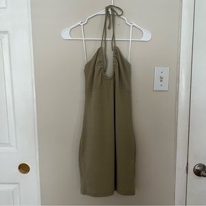 Princess Polly Bodycon Dress